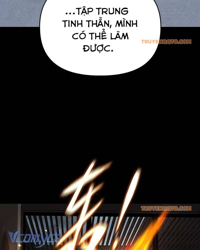 Ác Chi Hoàn - Chapter 23 - Page 155