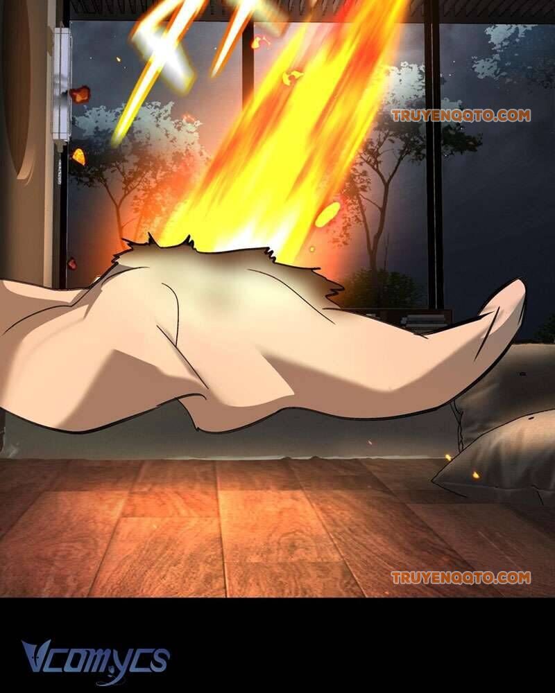 Ác Chi Hoàn - Chapter 23 - Page 156