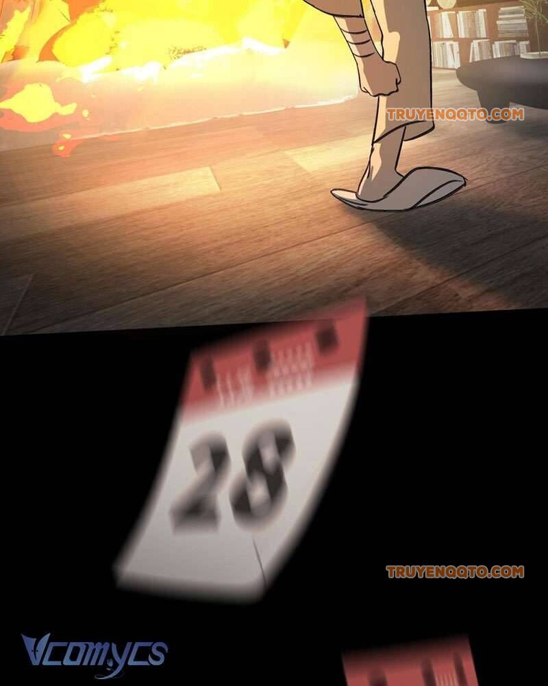 Ác Chi Hoàn - Chapter 23 - Page 158