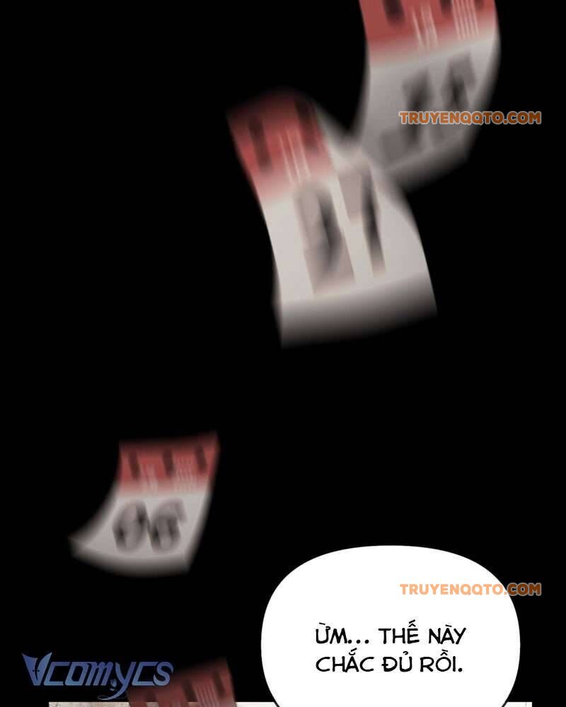 Ác Chi Hoàn - Chapter 23 - Page 159