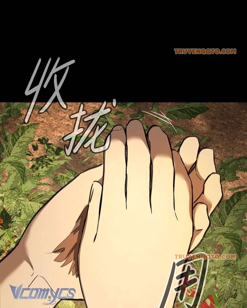 Ác Chi Hoàn - Chapter 23 - Page 16