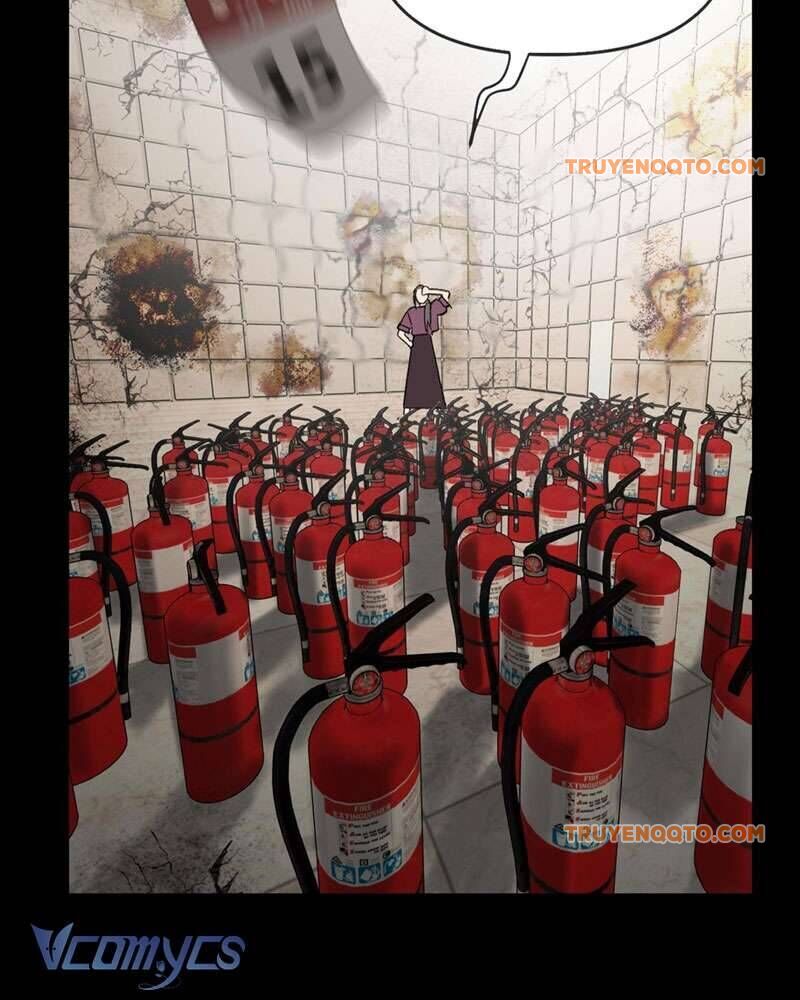 Ác Chi Hoàn - Chapter 23 - Page 160