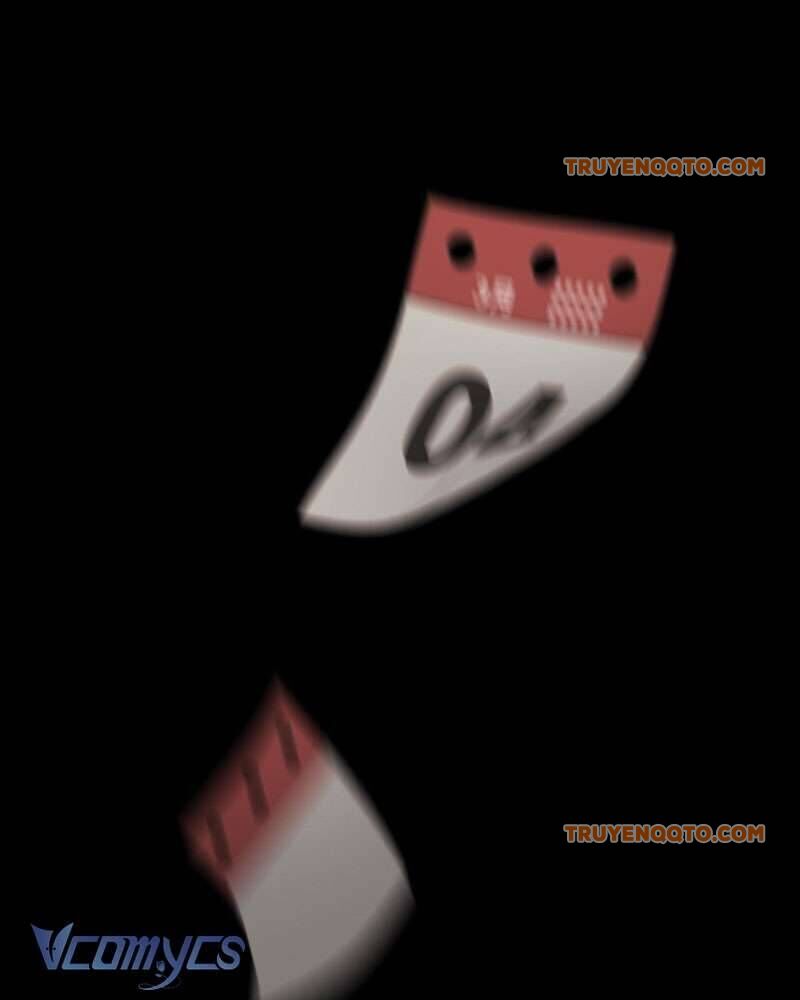 Ác Chi Hoàn - Chapter 23 - Page 162