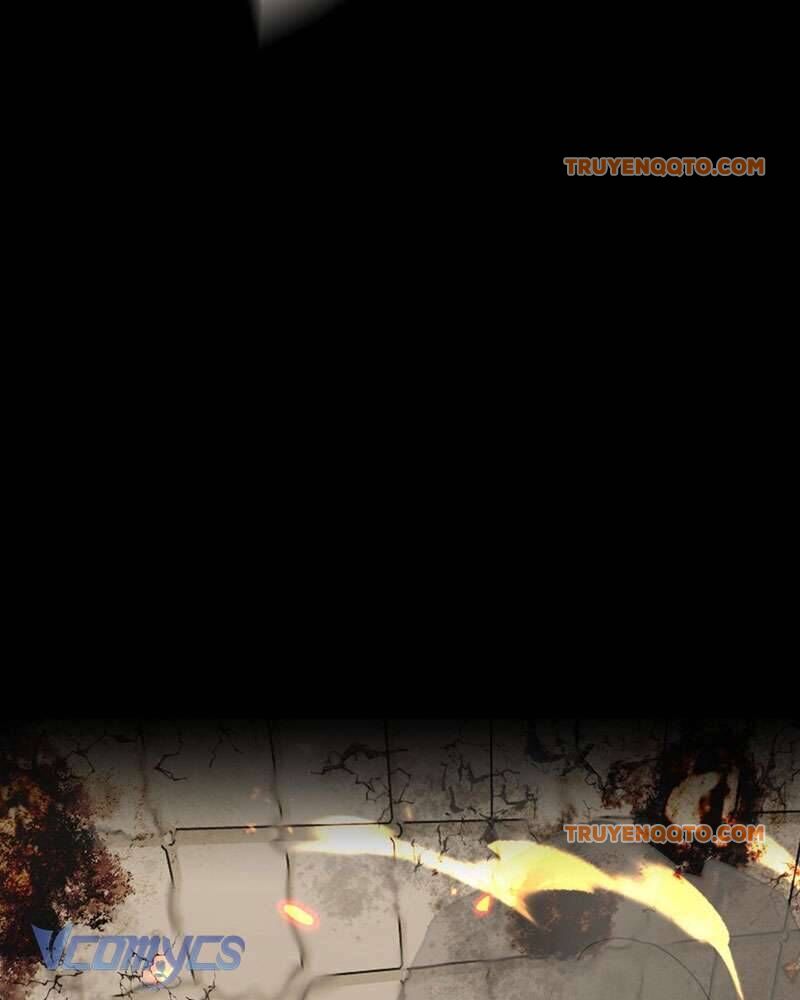 Ác Chi Hoàn - Chapter 23 - Page 163