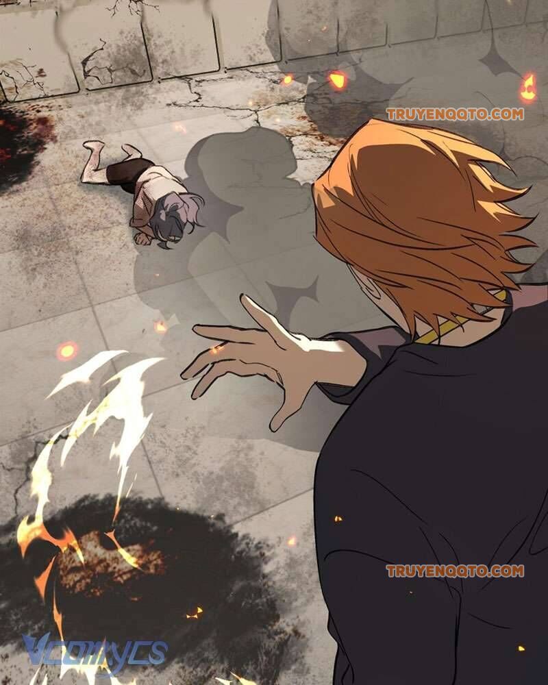 Ác Chi Hoàn - Chapter 23 - Page 164