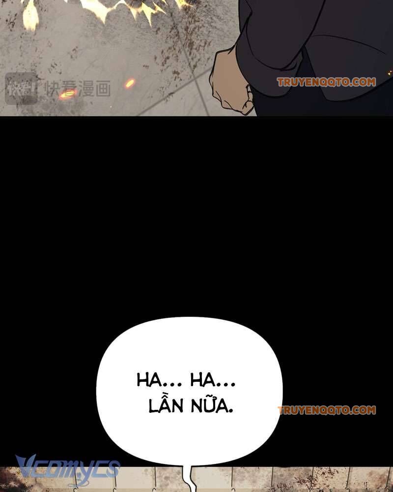 Ác Chi Hoàn - Chapter 23 - Page 165