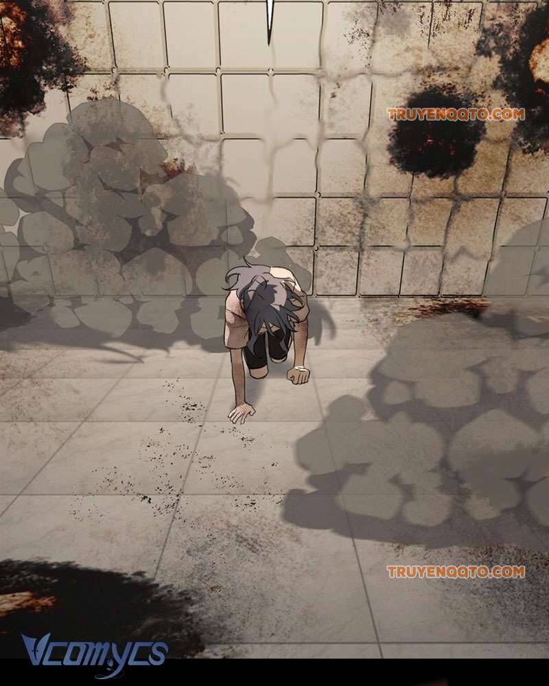 Ác Chi Hoàn - Chapter 23 - Page 166