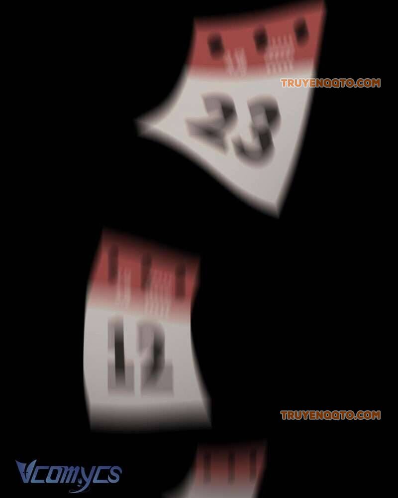 Ác Chi Hoàn - Chapter 23 - Page 167