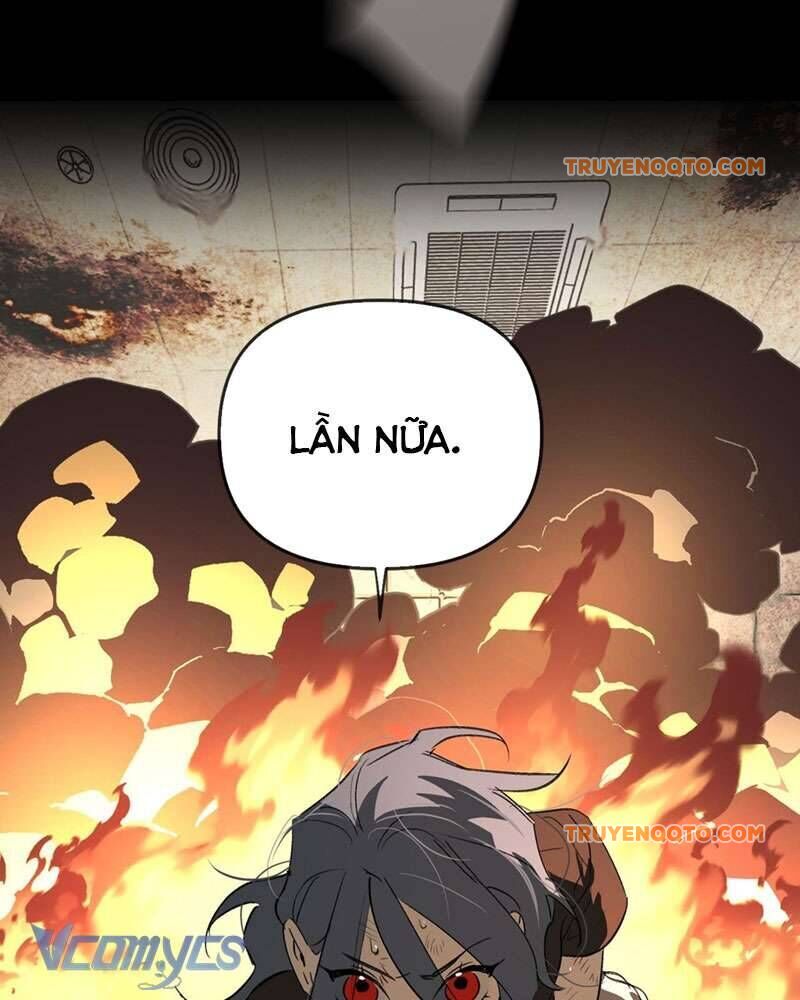 Ác Chi Hoàn - Chapter 23 - Page 168