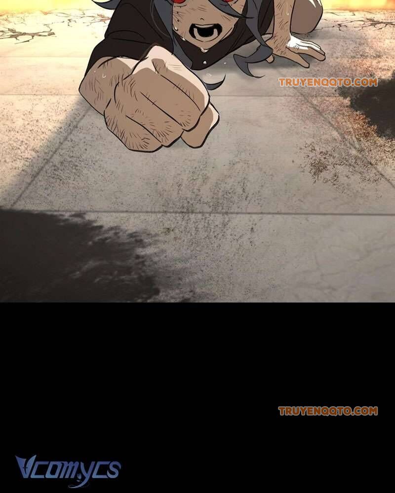 Ác Chi Hoàn - Chapter 23 - Page 169