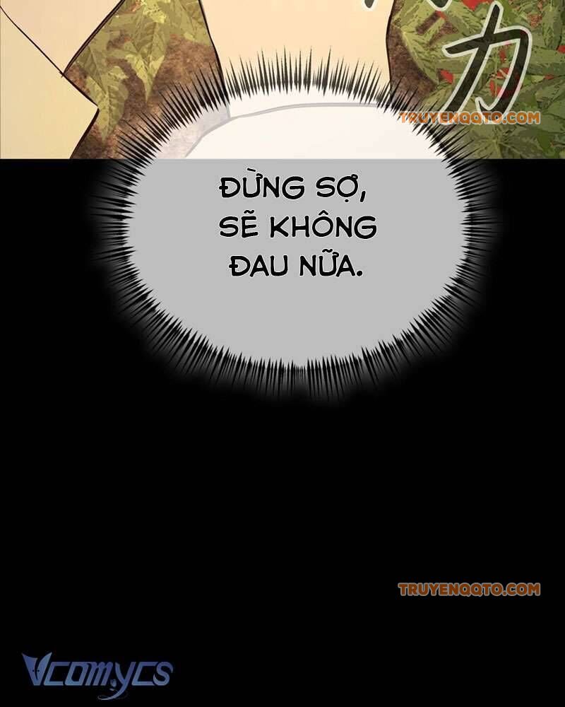 Ác Chi Hoàn - Chapter 23 - Page 17