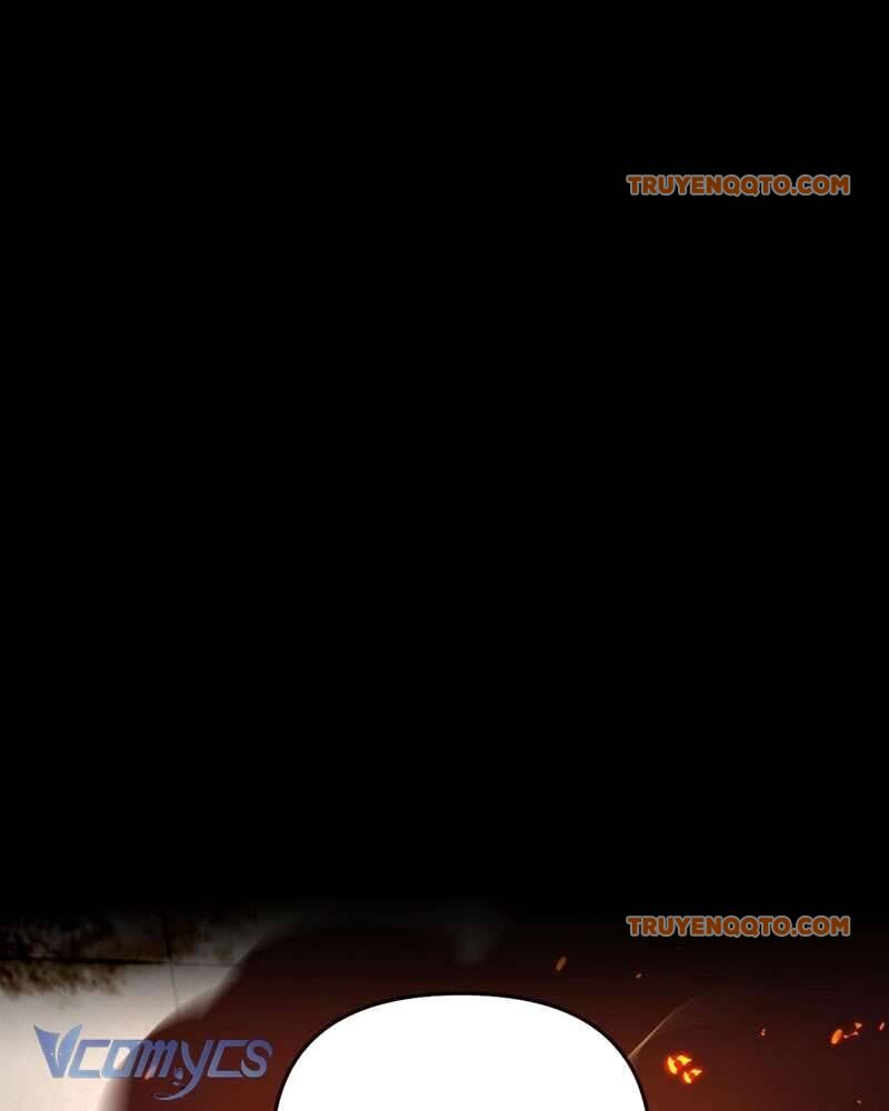 Ác Chi Hoàn - Chapter 23 - Page 170