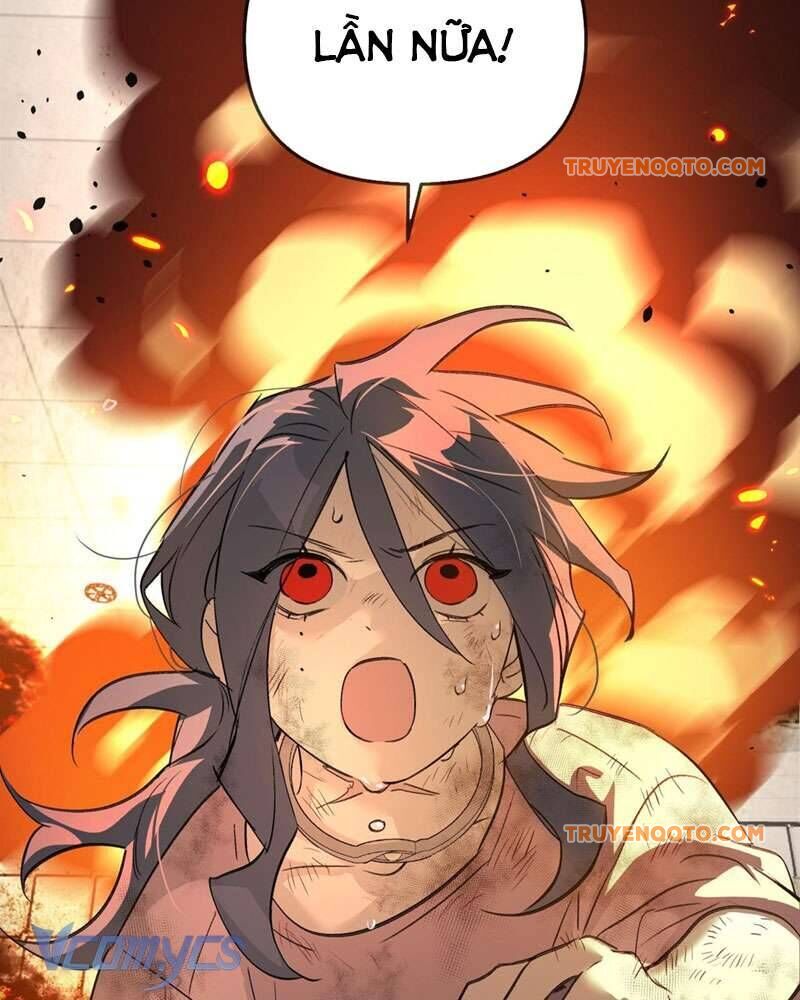 Ác Chi Hoàn - Chapter 23 - Page 171