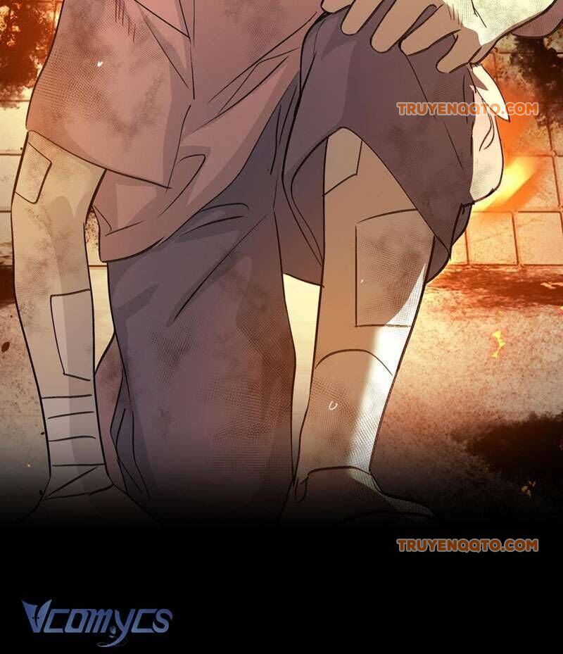 Ác Chi Hoàn - Chapter 23 - Page 172