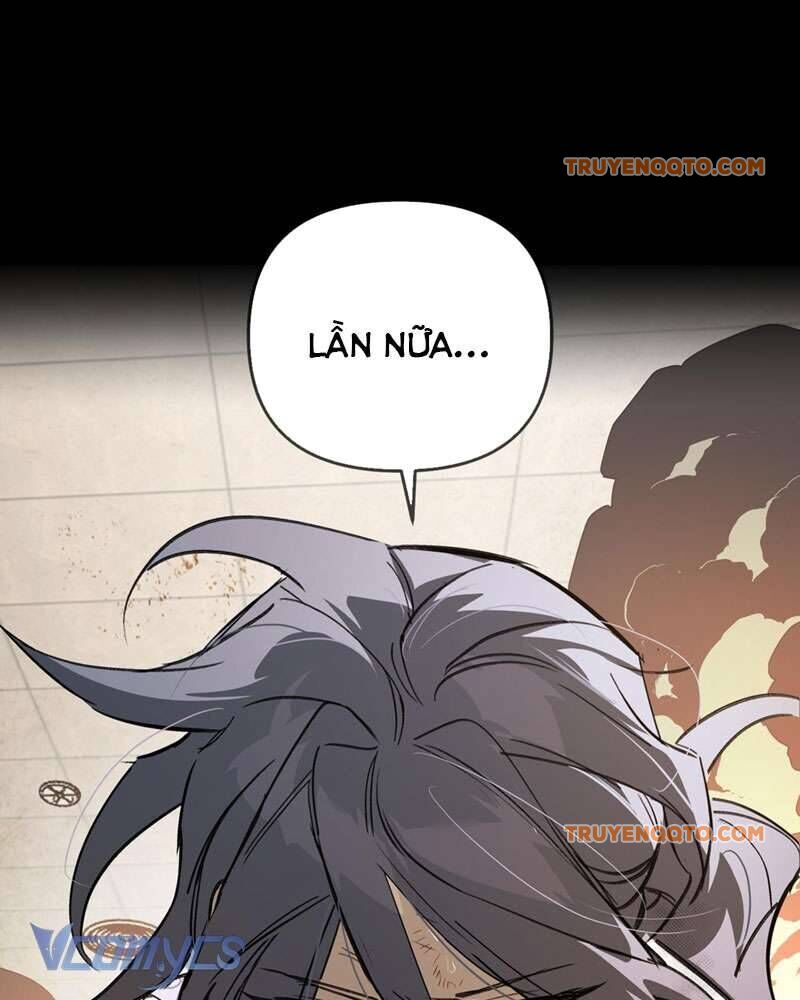 Ác Chi Hoàn - Chapter 23 - Page 173