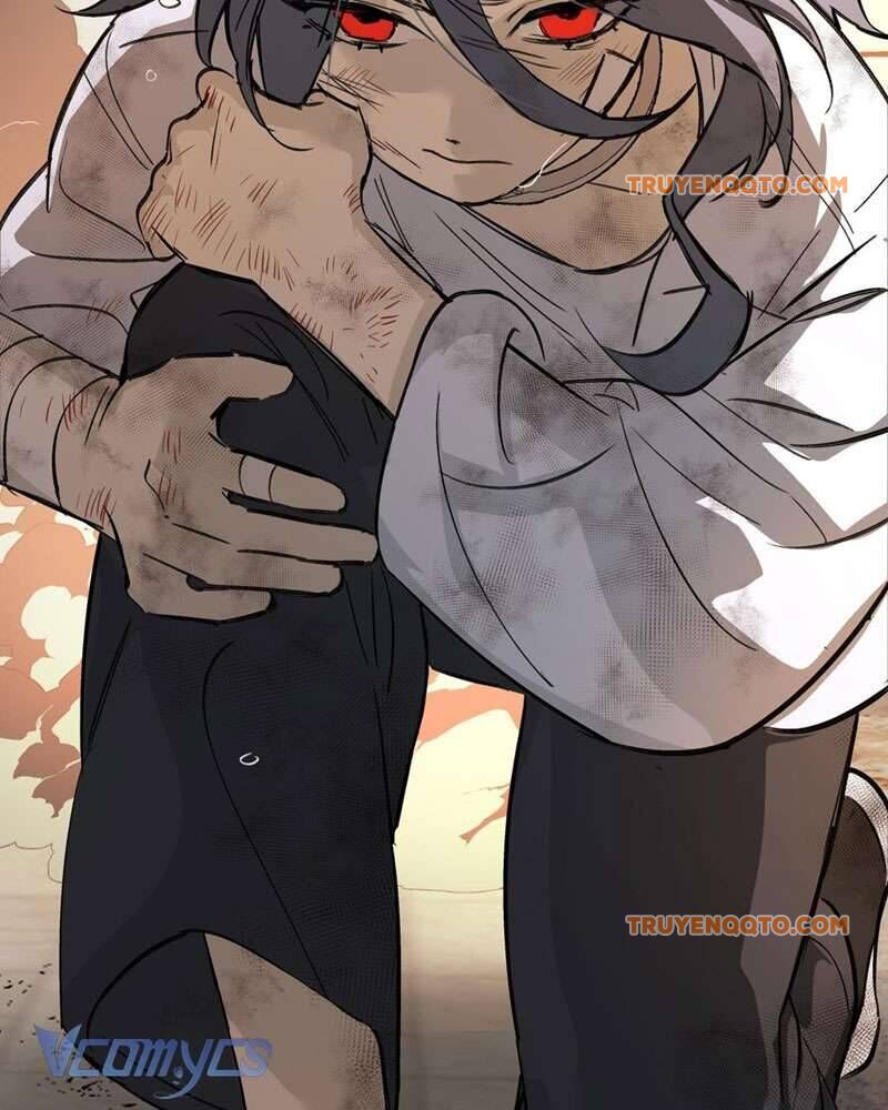 Ác Chi Hoàn - Chapter 23 - Page 174
