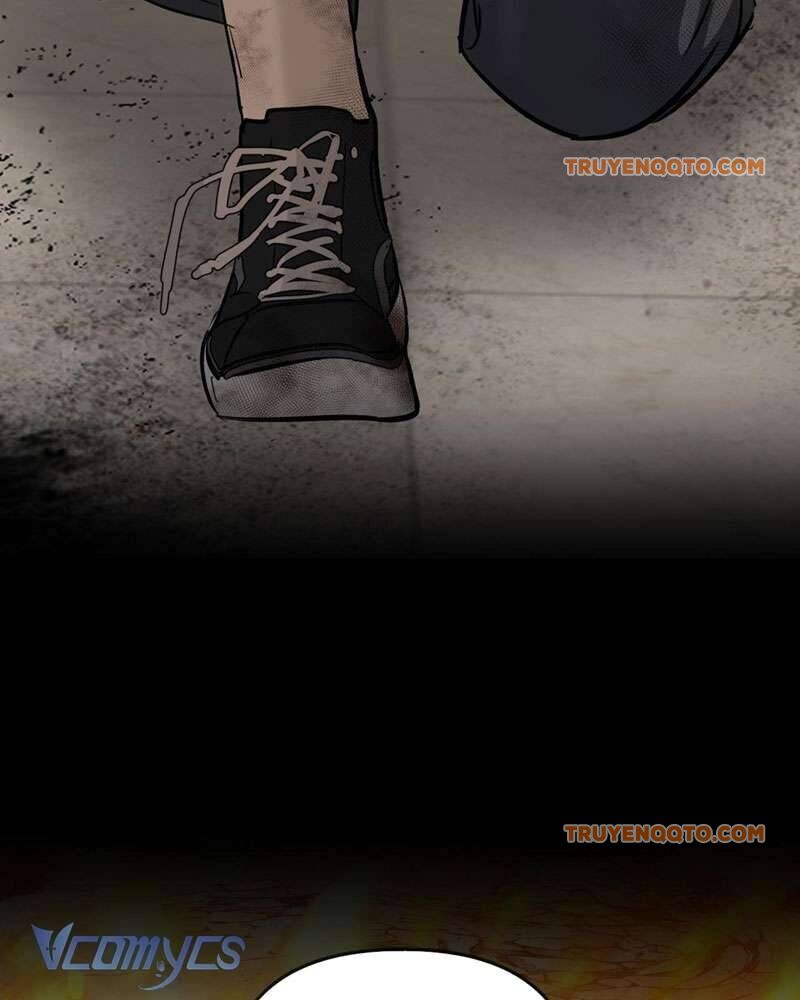 Ác Chi Hoàn - Chapter 23 - Page 175