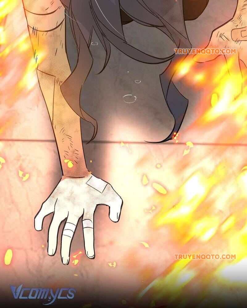 Ác Chi Hoàn - Chapter 23 - Page 177