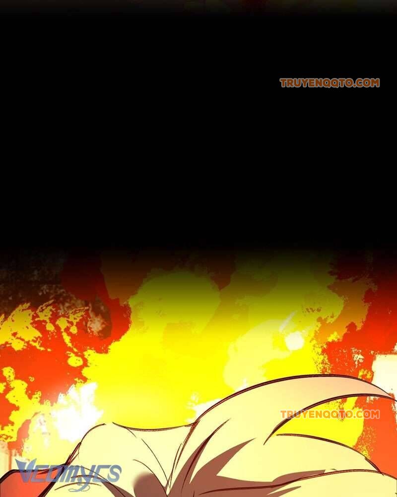 Ác Chi Hoàn - Chapter 23 - Page 178