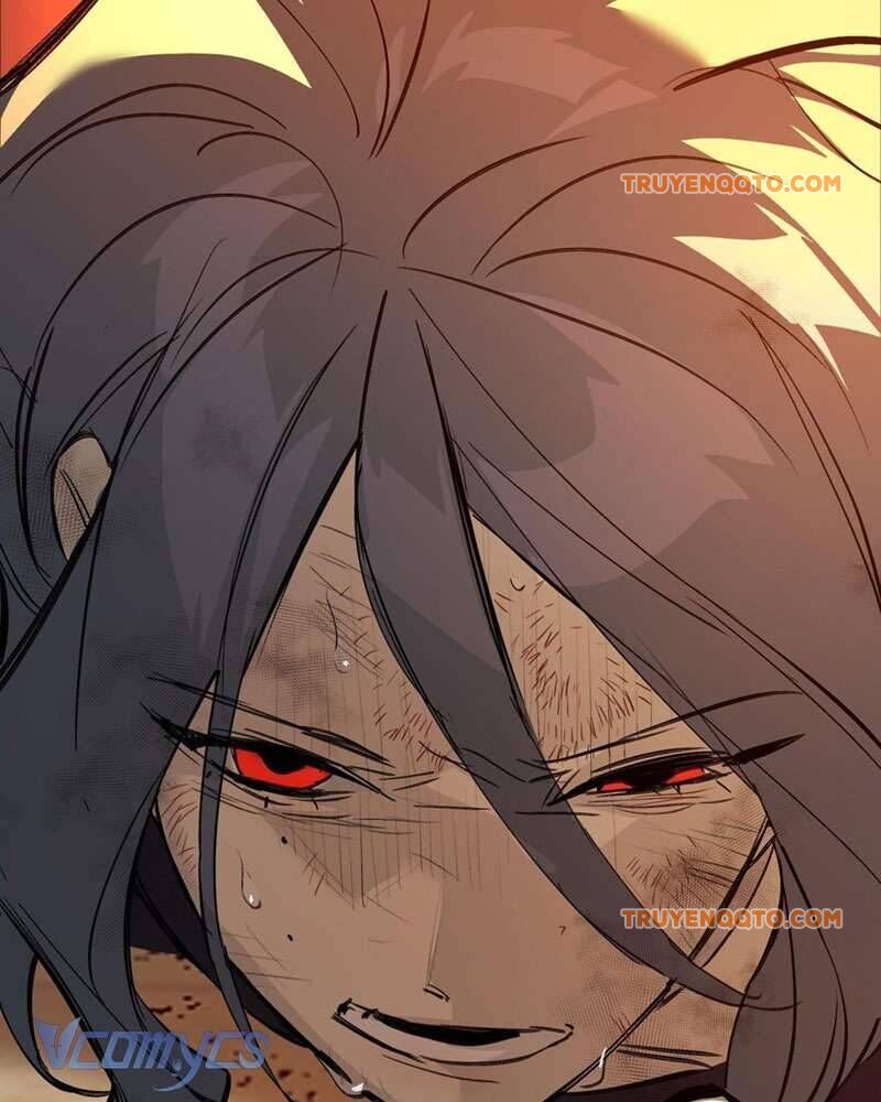 Ác Chi Hoàn - Chapter 23 - Page 179