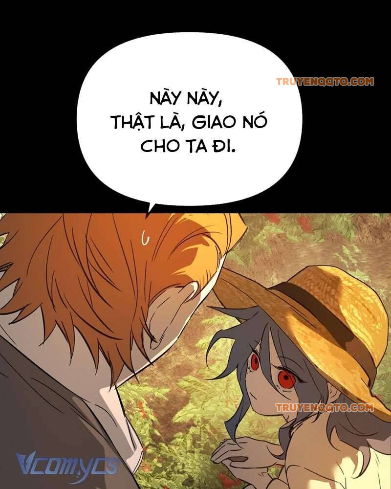 Ác Chi Hoàn - Chapter 23 - Page 18