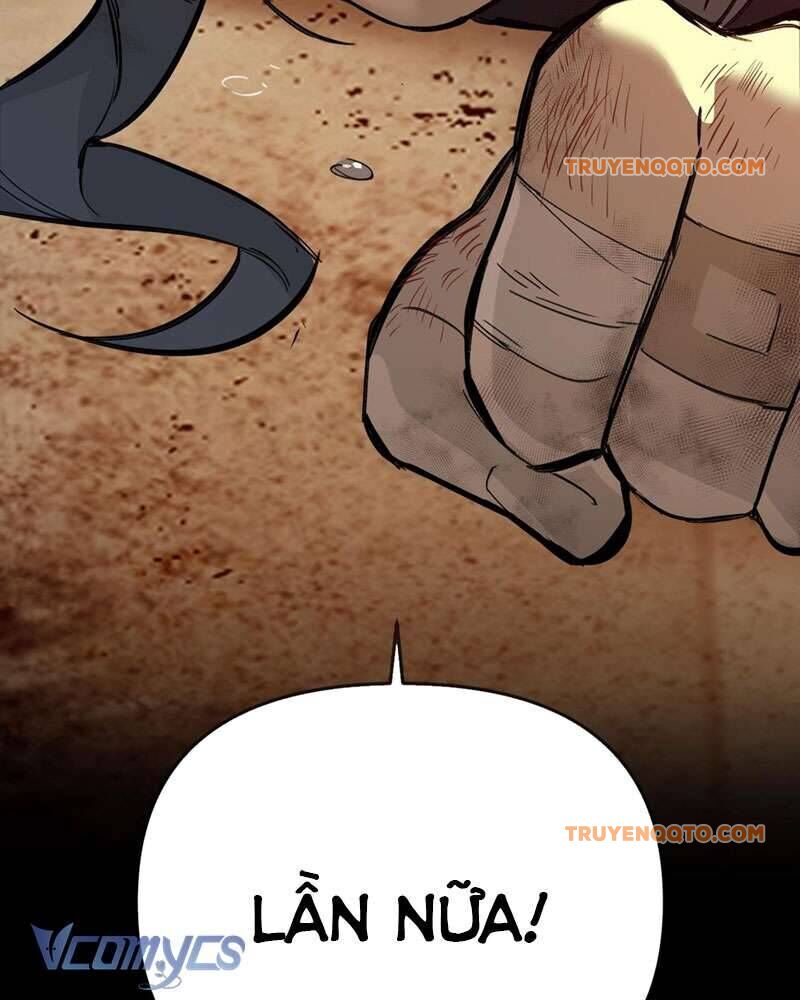 Ác Chi Hoàn - Chapter 23 - Page 180