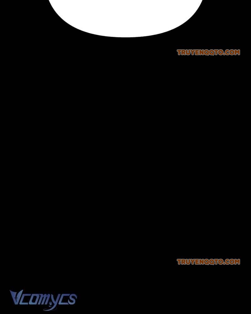 Ác Chi Hoàn - Chapter 23 - Page 181