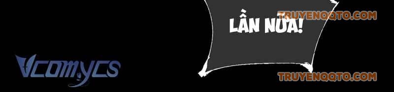 Ác Chi Hoàn - Chapter 23 - Page 183