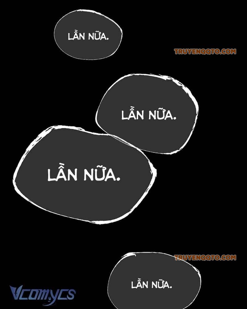 Ác Chi Hoàn - Chapter 23 - Page 184