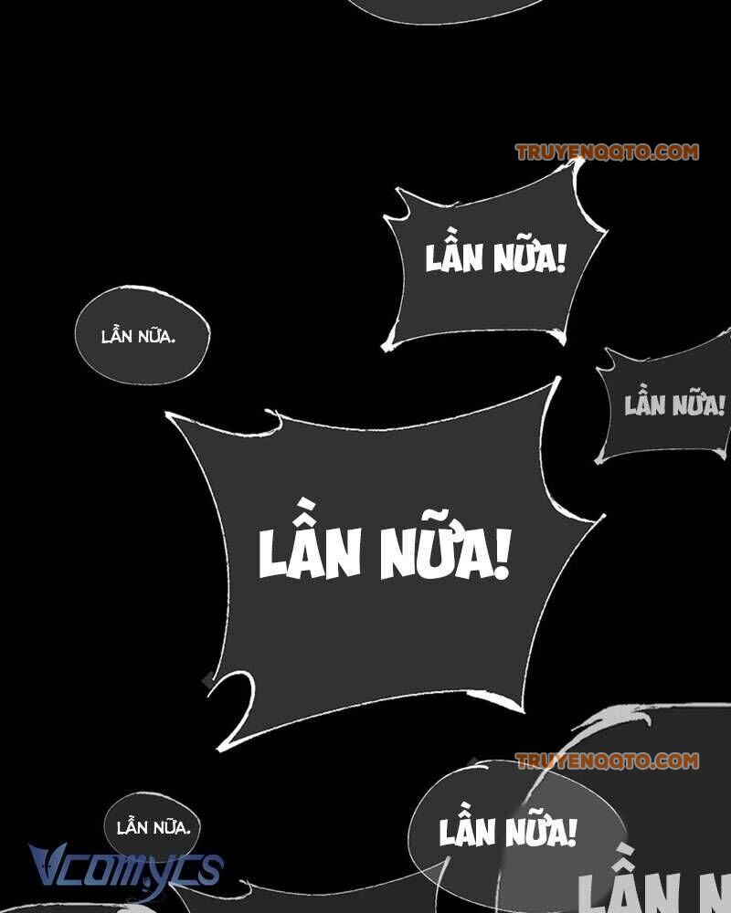 Ác Chi Hoàn - Chapter 23 - Page 185