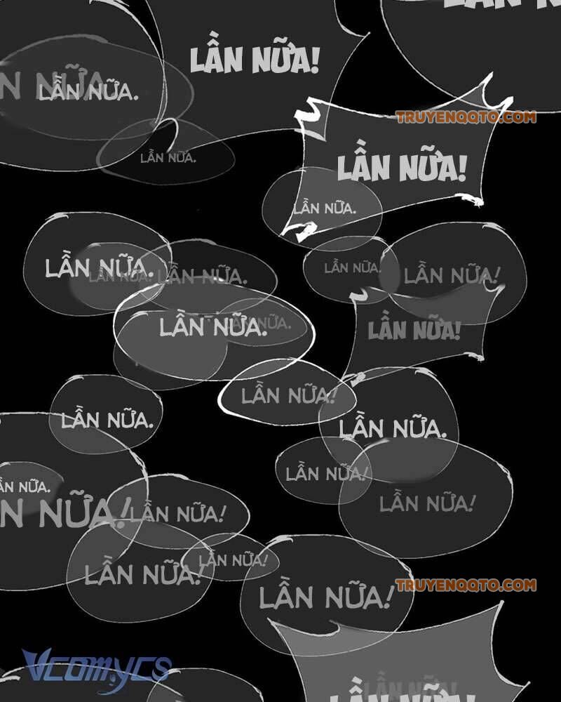 Ác Chi Hoàn - Chapter 23 - Page 186