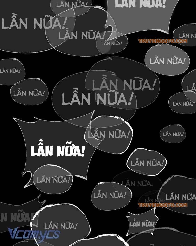 Ác Chi Hoàn - Chapter 23 - Page 187