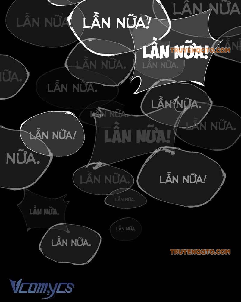 Ác Chi Hoàn - Chapter 23 - Page 188