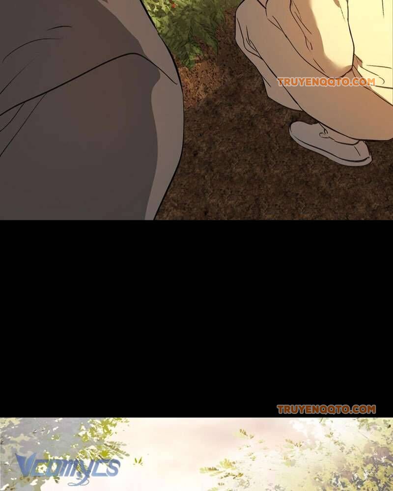 Ác Chi Hoàn - Chapter 23 - Page 19