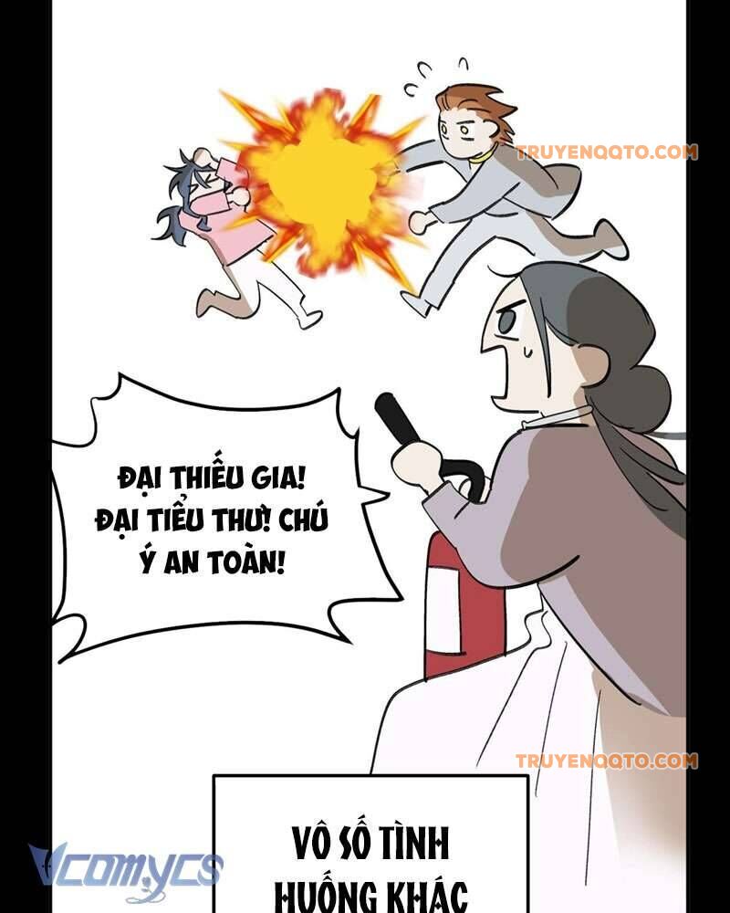 Ác Chi Hoàn - Chapter 23 - Page 193