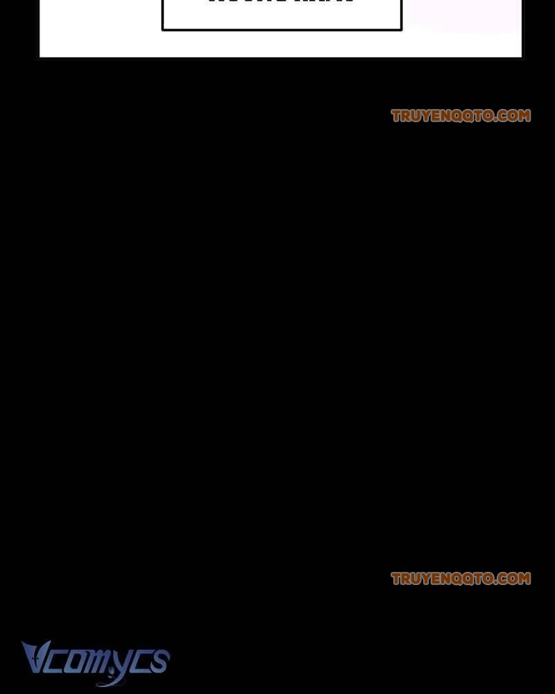 Ác Chi Hoàn - Chapter 23 - Page 194