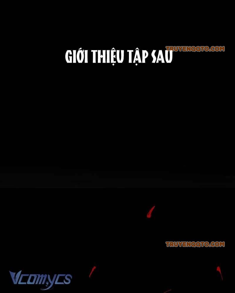 Ác Chi Hoàn - Chapter 23 - Page 195