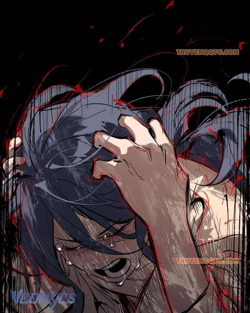 Ác Chi Hoàn - Chapter 23 - Page 196