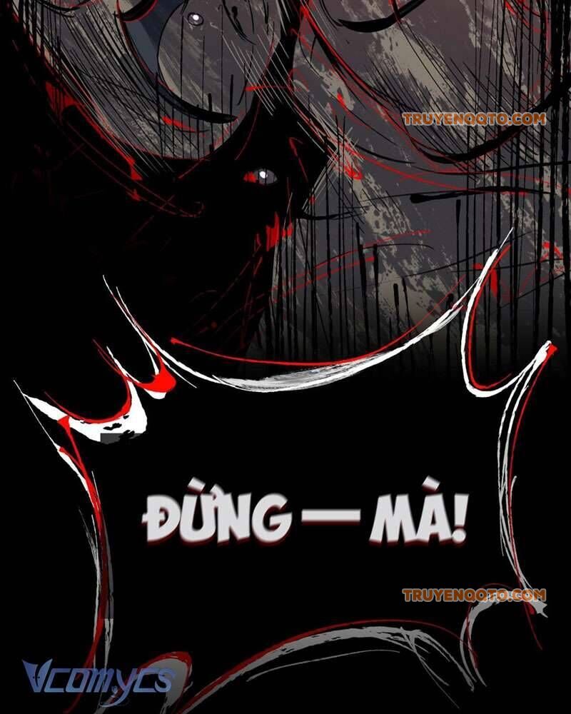 Ác Chi Hoàn - Chapter 23 - Page 197