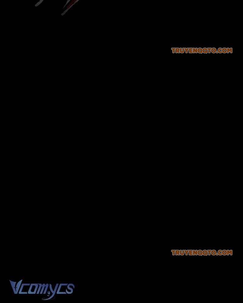 Ác Chi Hoàn - Chapter 23 - Page 198