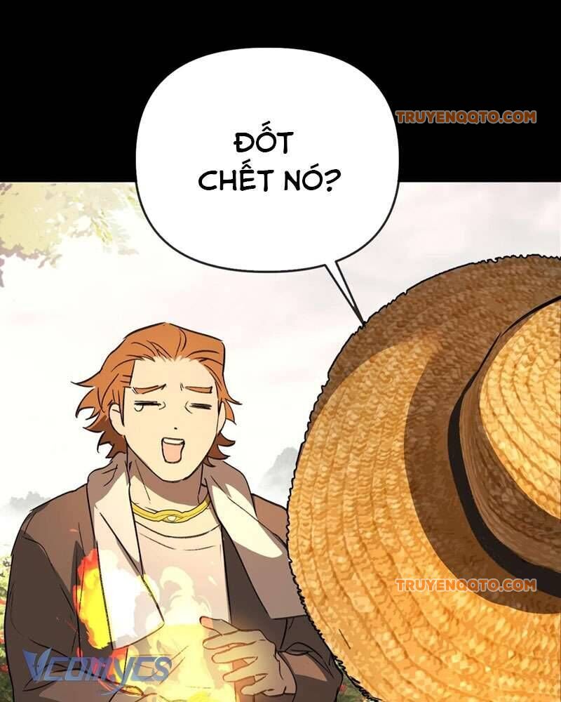 Ác Chi Hoàn - Chapter 23 - Page 23