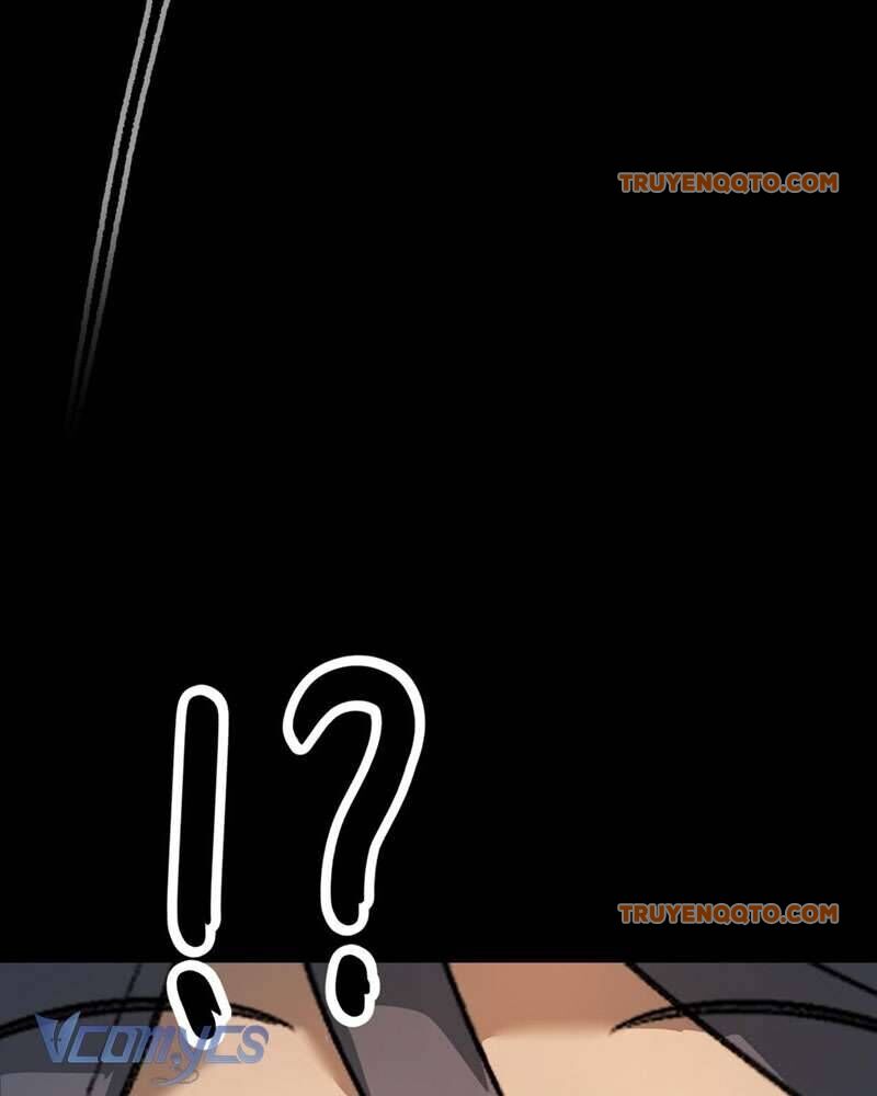 Ác Chi Hoàn - Chapter 23 - Page 27