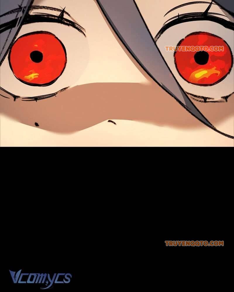 Ác Chi Hoàn - Chapter 23 - Page 28