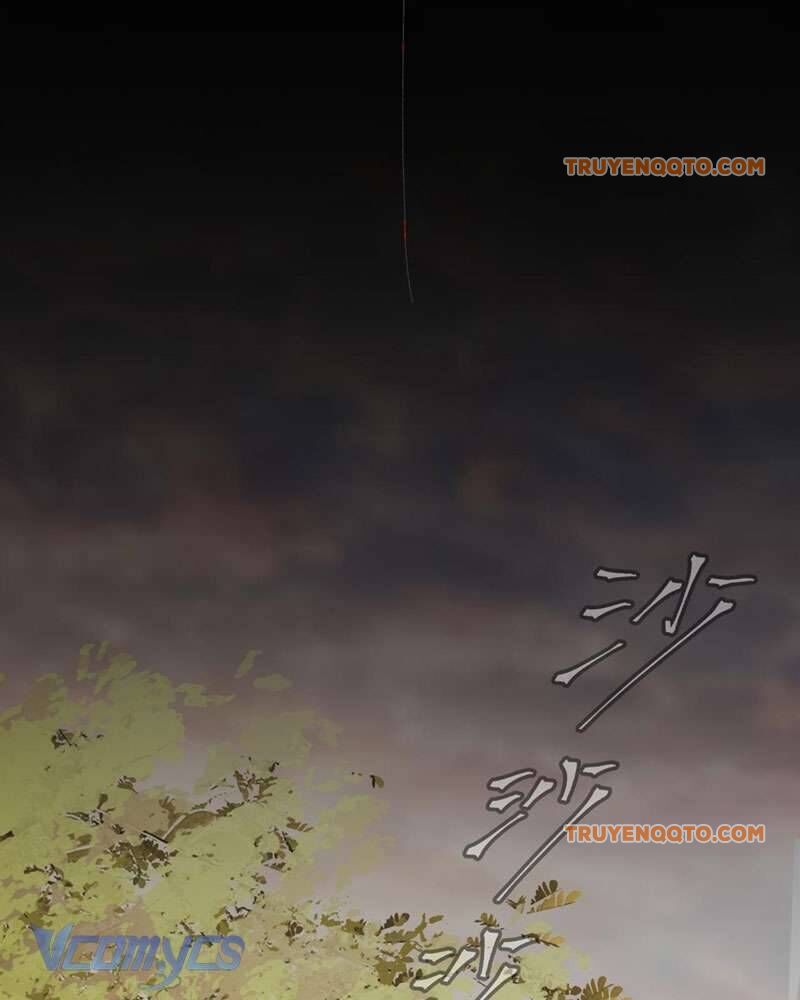 Ác Chi Hoàn - Chapter 23 - Page 3