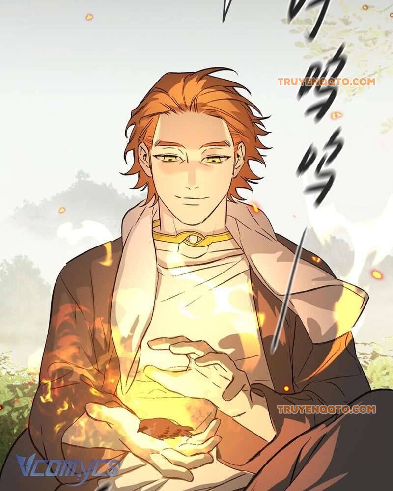 Ác Chi Hoàn - Chapter 23 - Page 30