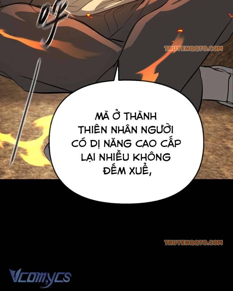 Ác Chi Hoàn - Chapter 23 - Page 31