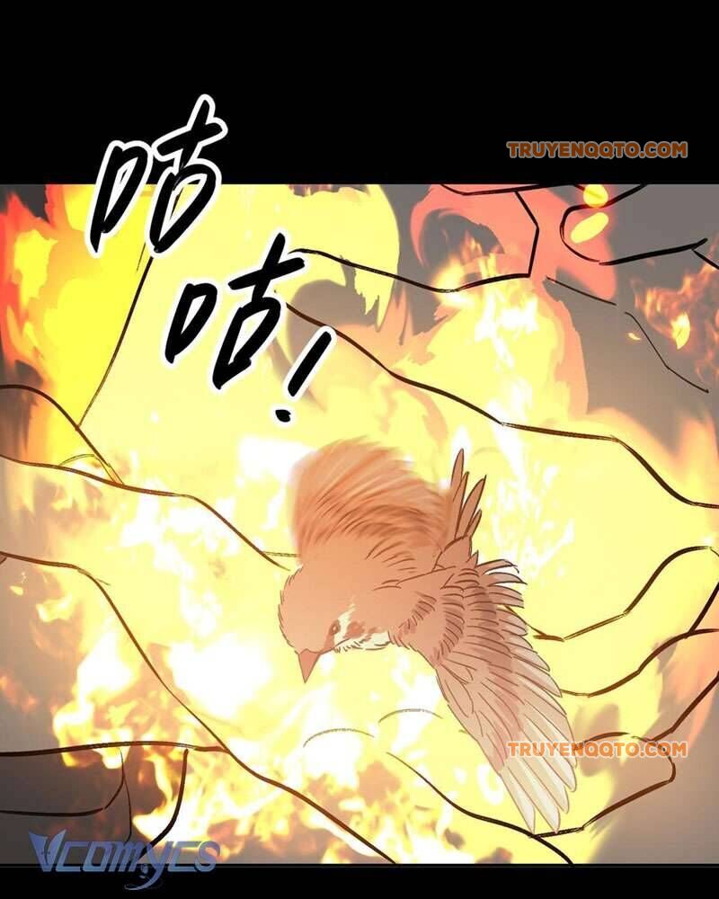 Ác Chi Hoàn - Chapter 23 - Page 32