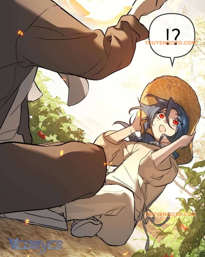 Ác Chi Hoàn - Chapter 23 - Page 36