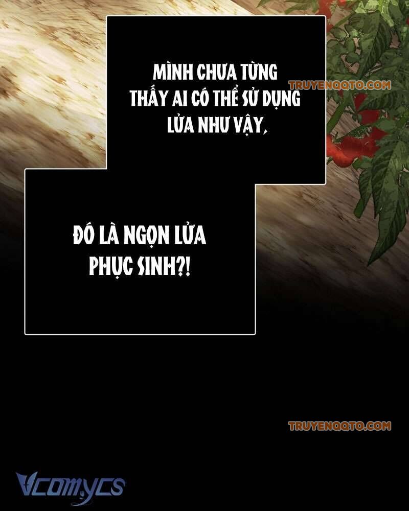 Ác Chi Hoàn - Chapter 23 - Page 37