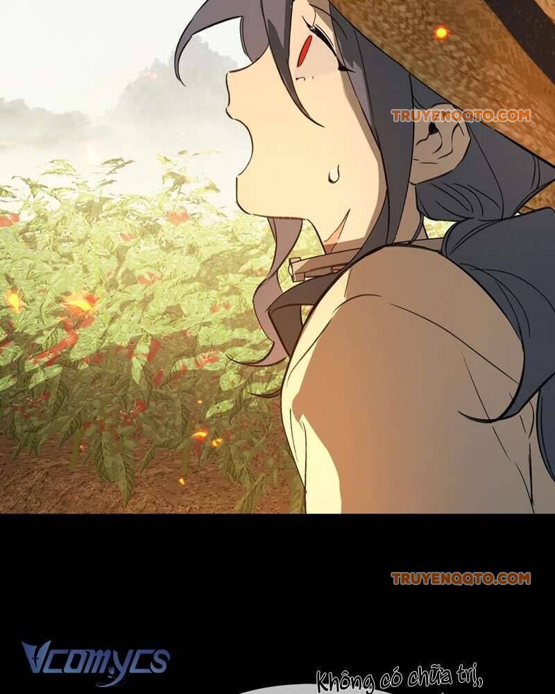 Ác Chi Hoàn - Chapter 23 - Page 39